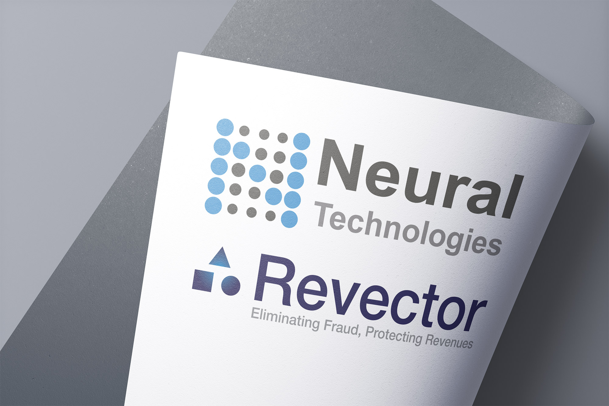 Revector partners with Neural Technologies