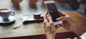 The Rise of Mobile Advertising Fraud
