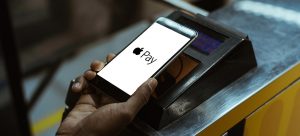 What are the dangers of using Apple Pay?