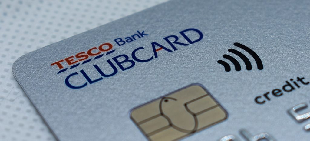 Tesco Bank hit by major cyber-attack