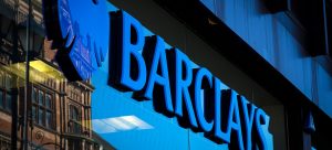 Barclays