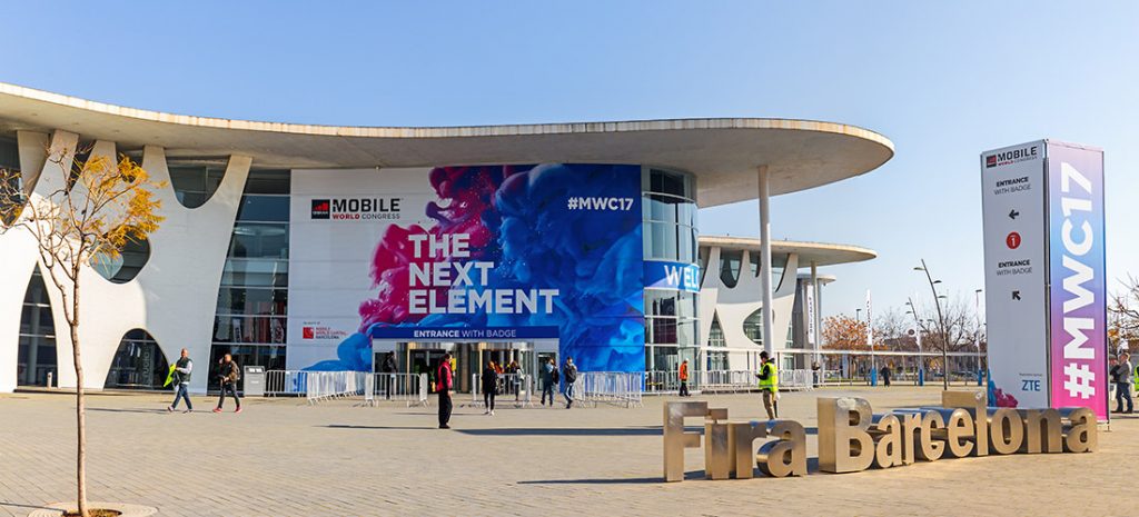 What will Mobile World Congress 2017 teach us about mobile fraud?