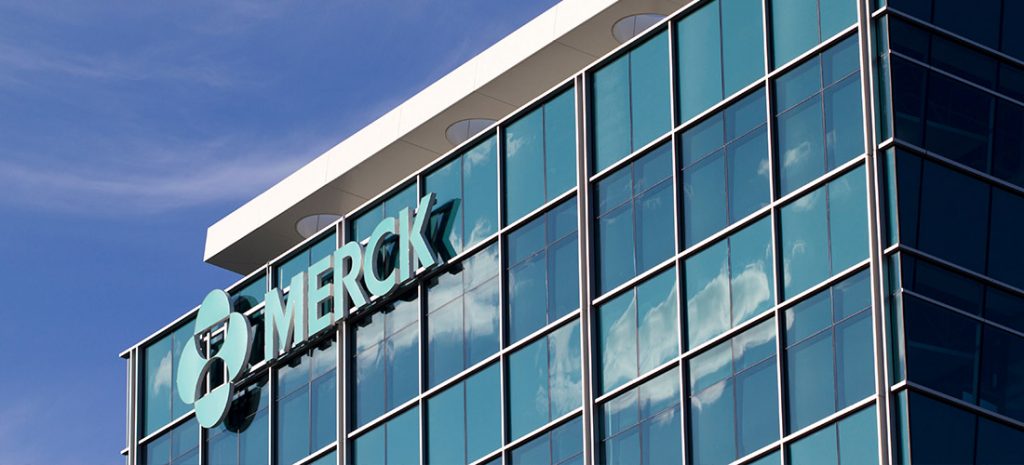 Merck