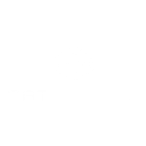 Battlelab