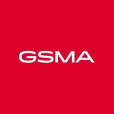 GSMA