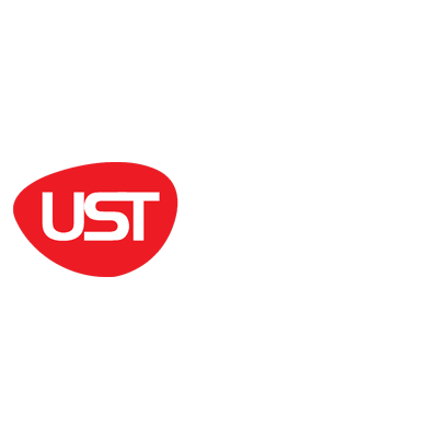 UST