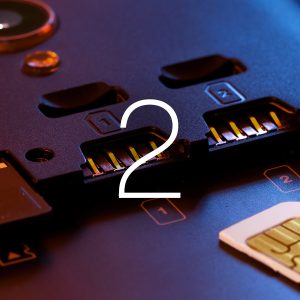 Bypass Fraud Managed Services Option 1