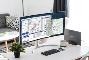 Revector Analytics & Insights