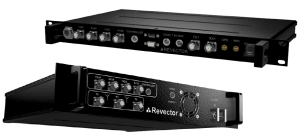 Revector Devices